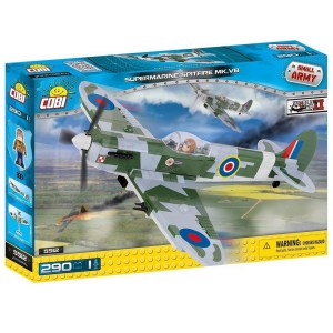 cobi 5512